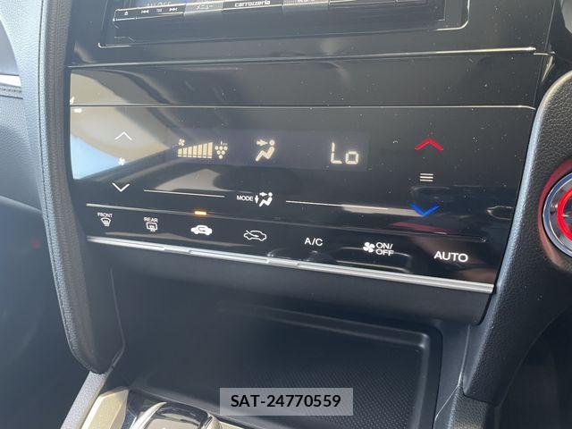 Honda SHUTTLE 2021-10 8527324-15