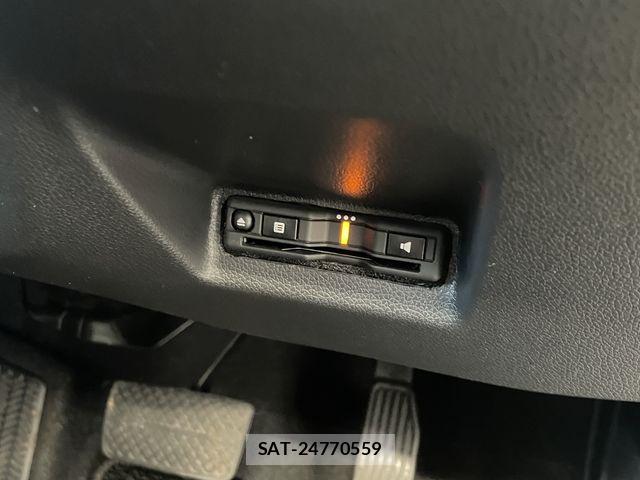 Honda SHUTTLE 2021-10 8527324-16