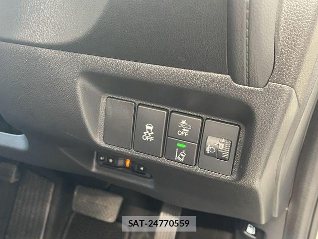 Honda SHUTTLE 2021-10 8527324-17