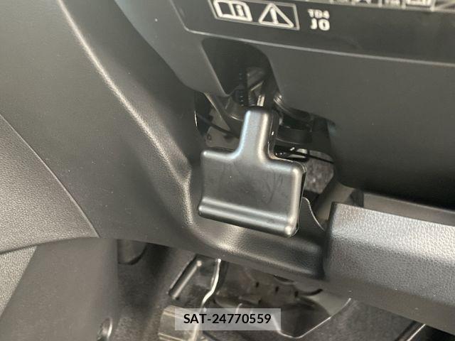 Honda SHUTTLE 2021-10 8527324-18