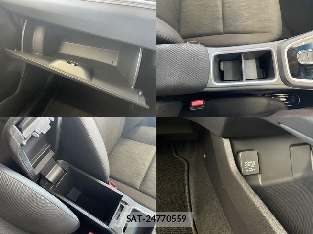 Honda SHUTTLE 2021-10 8527324-19
