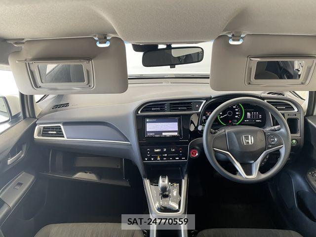 Honda SHUTTLE 2021-10 8527324-23