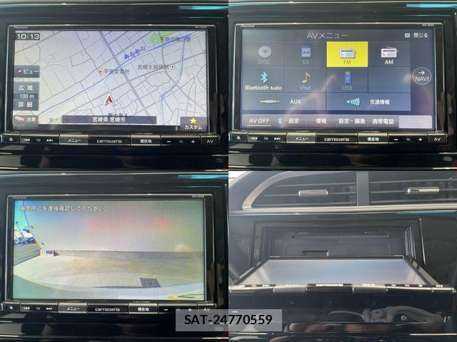 Honda SHUTTLE 2021-10 8527324-3