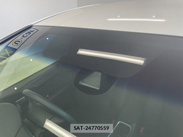 Honda SHUTTLE 2021-10 8527324-5