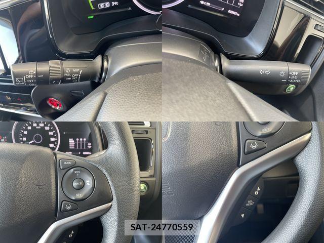 Honda SHUTTLE 2021-10 8527324-8