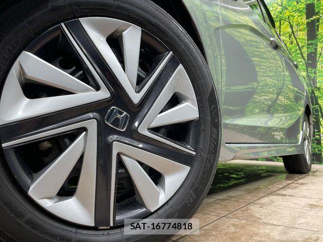 Honda SHUTTLE 2017-09 8527326-12