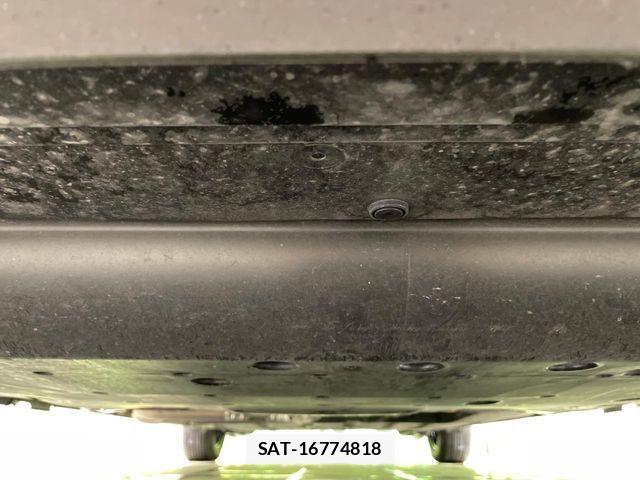 Honda SHUTTLE 2017-09 8527326-18