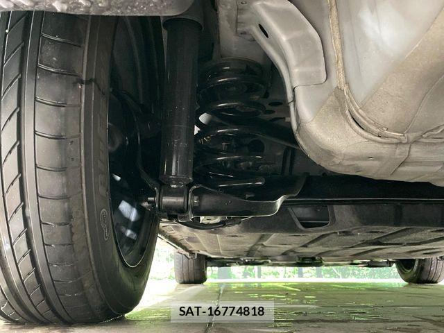 Honda SHUTTLE 2017-09 8527326-19