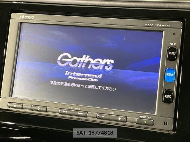 Honda SHUTTLE 2017-09 8527326-2