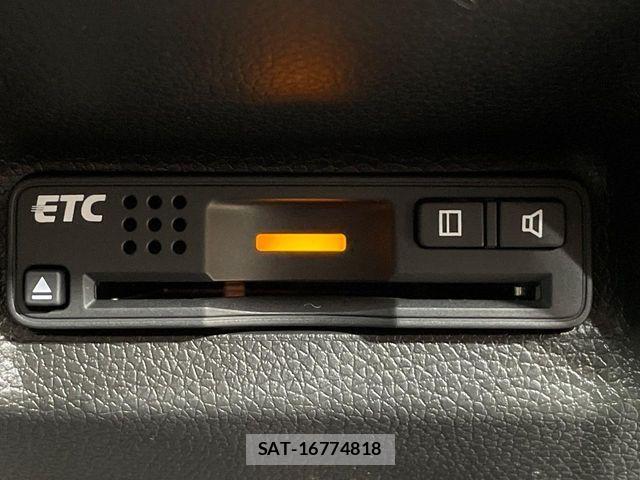 Honda SHUTTLE 2017-09 8527326-6