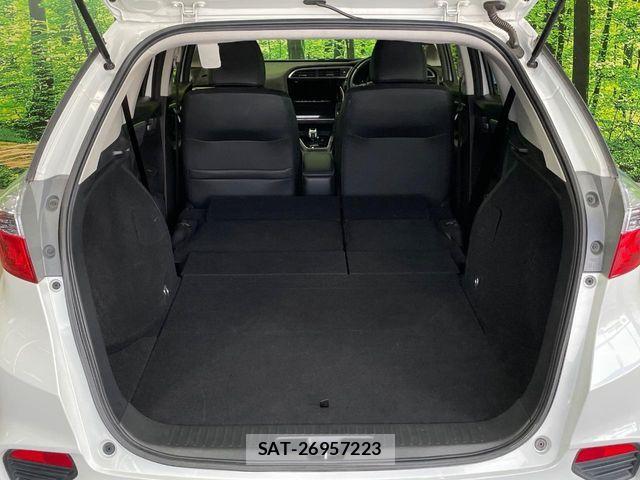 Honda SHUTTLE 2018-12 8527325-10