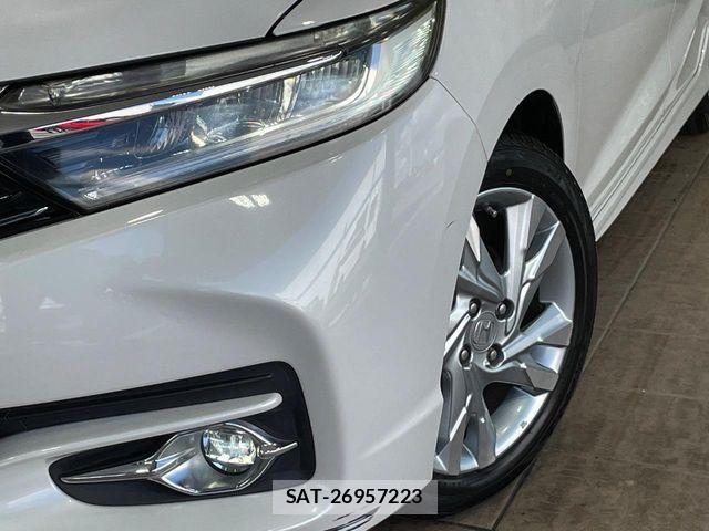 Honda SHUTTLE 2018-12 8527325-11