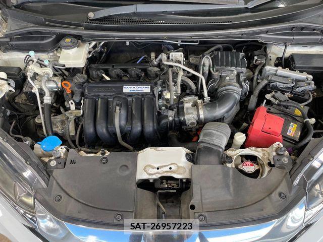 Honda SHUTTLE 2018-12 8527325-17