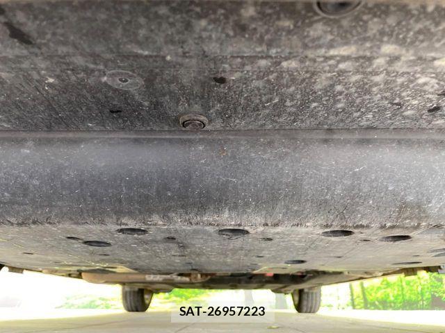Honda SHUTTLE 2018-12 8527325-18