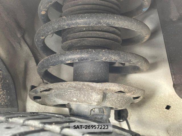Honda SHUTTLE 2018-12 8527325-19