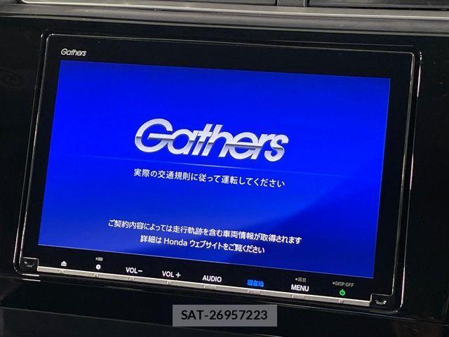 Honda SHUTTLE 2018-12 8527325-2
