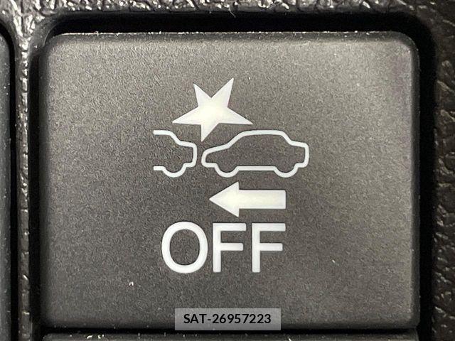 Honda SHUTTLE 2018-12 8527325-4