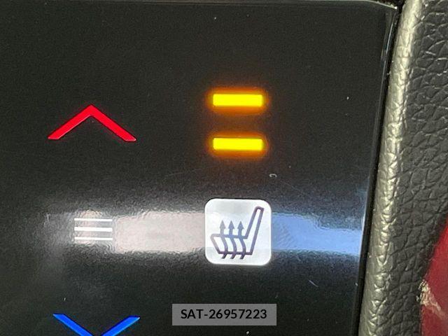 Honda SHUTTLE 2018-12 8527325-6