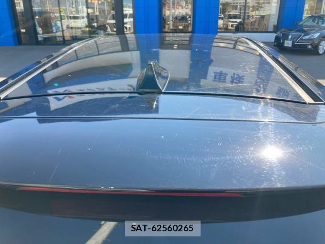 Honda SHUTTLE 2015-08 8527329-10