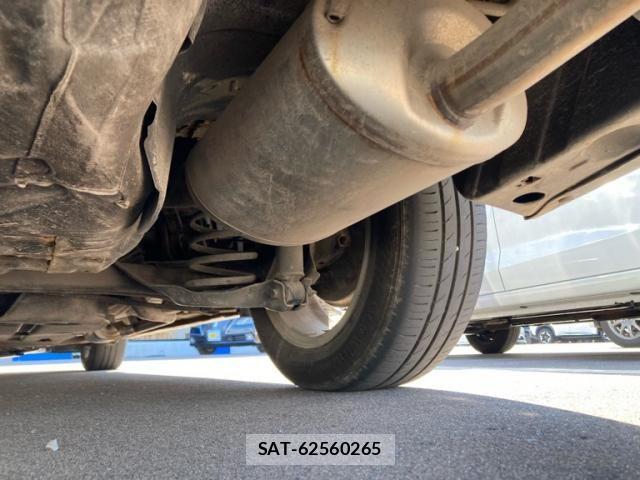 Honda SHUTTLE 2015-08 8527329-11