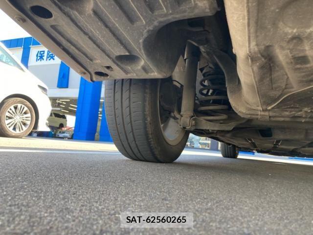 Honda SHUTTLE 2015-08 8527329-12