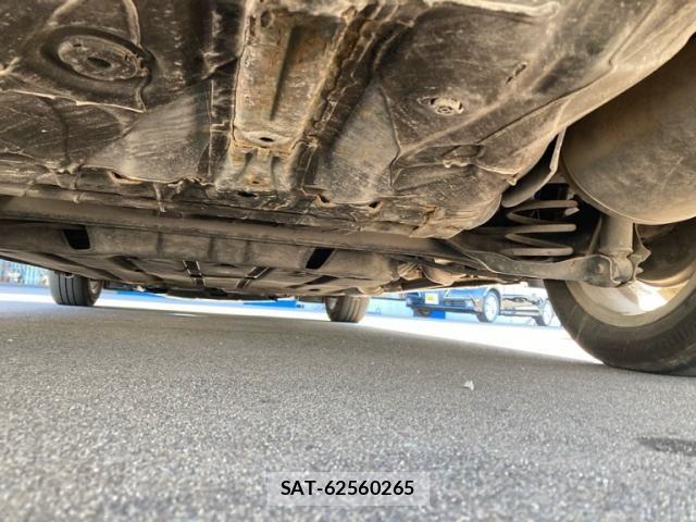 Honda SHUTTLE 2015-08 8527329-13