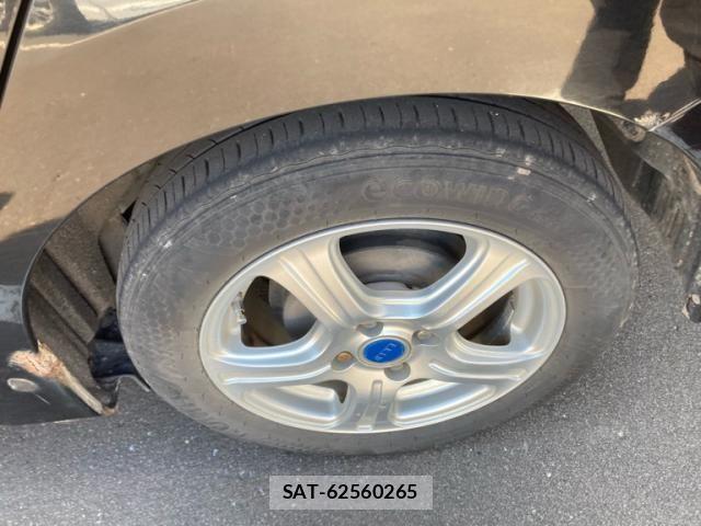 Honda SHUTTLE 2015-08 8527329-14