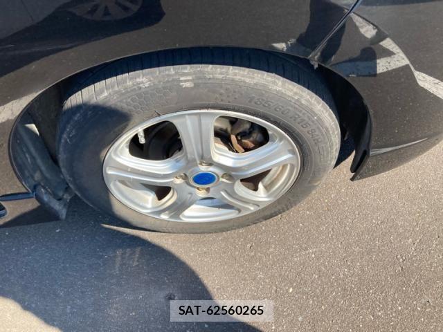 Honda SHUTTLE 2015-08 8527329-16