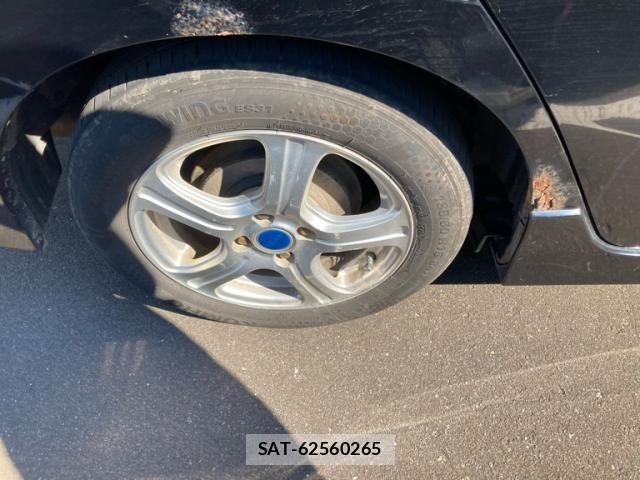Honda SHUTTLE 2015-08 8527329-17