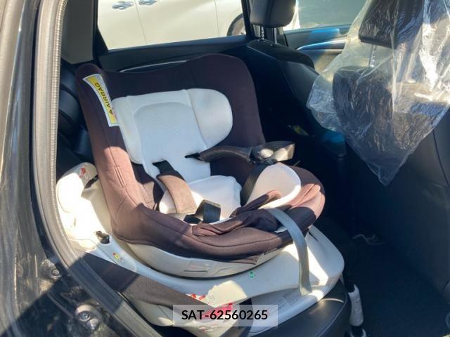 Honda SHUTTLE 2015-08 8527329-19