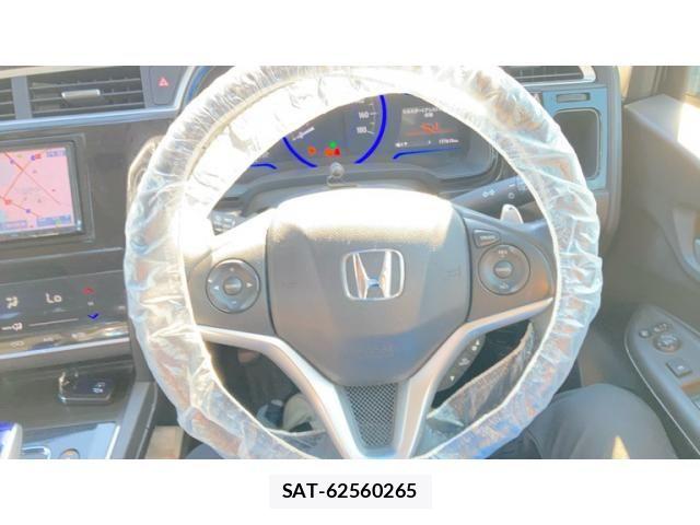 Honda SHUTTLE 2015-08 8527329-21