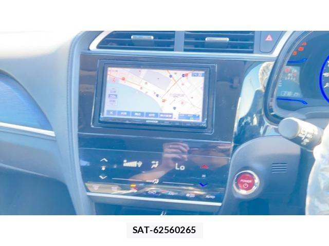 Honda SHUTTLE 2015-08 8527329-23