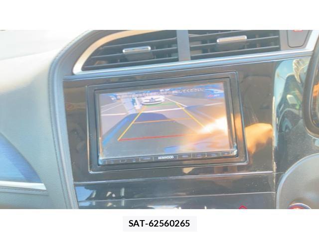 Honda SHUTTLE 2015-08 8527329-24