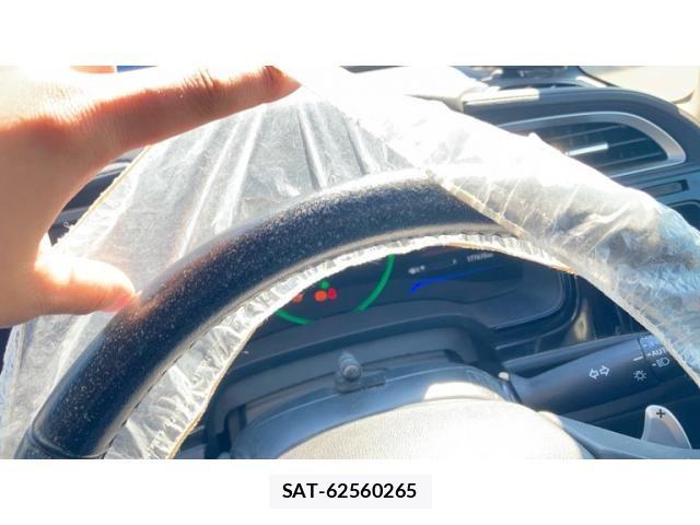 Honda SHUTTLE 2015-08 8527329-26