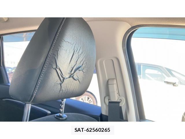 Honda SHUTTLE 2015-08 8527329-27