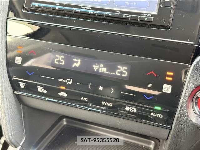 Honda SHUTTLE 2019-08 8527327-12