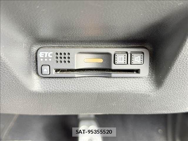Honda SHUTTLE 2019-08 8527327-13