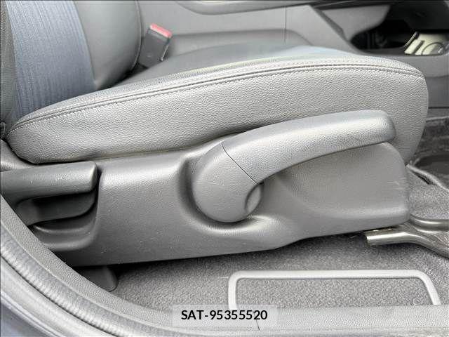 Honda SHUTTLE 2019-08 8527327-14
