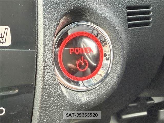 Honda SHUTTLE 2019-08 8527327-15