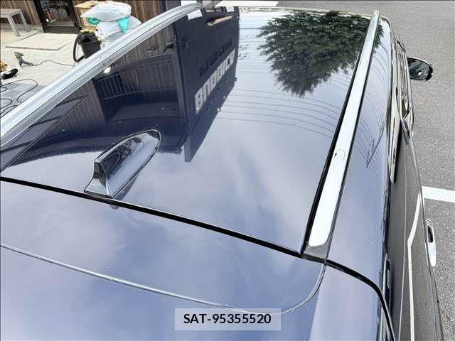 Honda SHUTTLE 2019-08 8527327-18