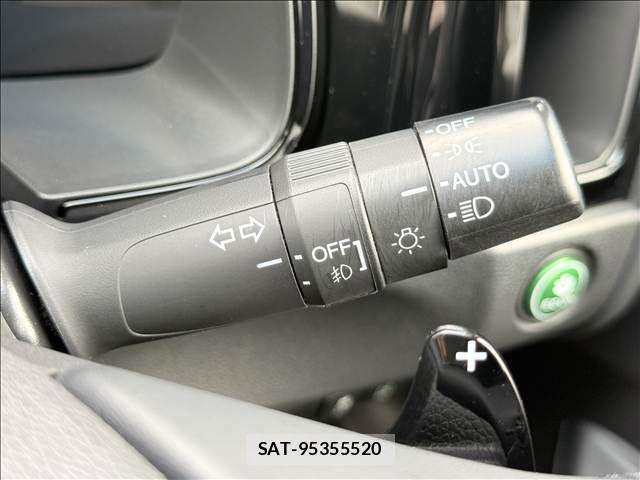 Honda SHUTTLE 2019-08 8527327-26
