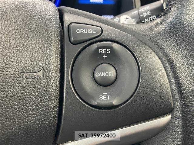 Honda SHUTTLE 2015-07 8527331-9