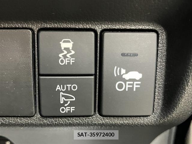 Honda SHUTTLE 2015-07 8527331-10