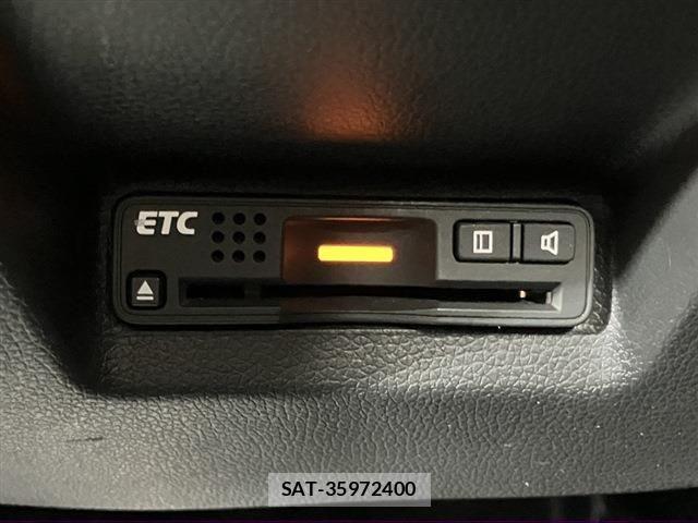 Honda SHUTTLE 2015-07 8527331-11