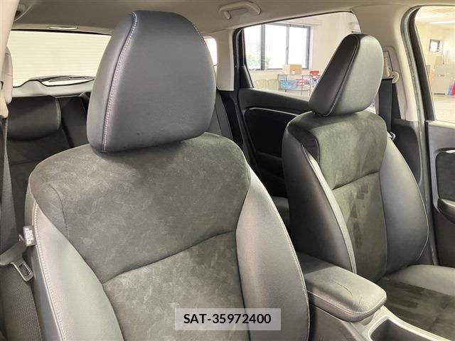 Honda SHUTTLE 2015-07 8527331-12