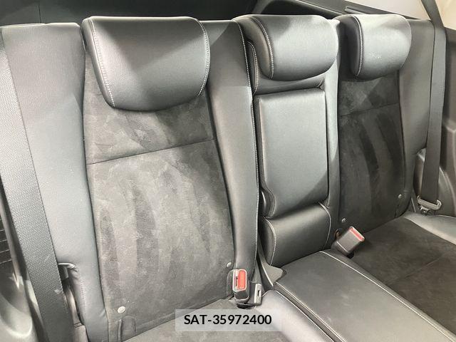 Honda SHUTTLE 2015-07 8527331-15