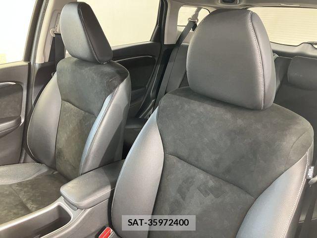 Honda SHUTTLE 2015-07 8527331-16