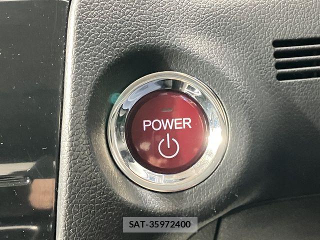 Honda SHUTTLE 2015-07 8527331-25