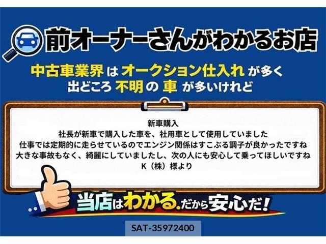 Honda SHUTTLE 2015-07 8527331-3