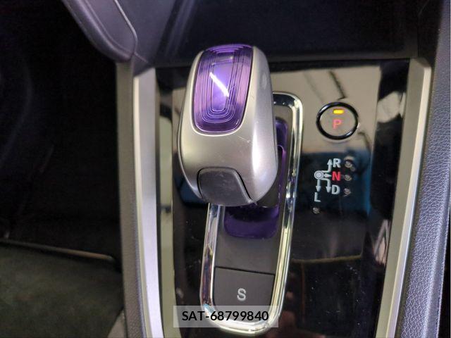 Honda SHUTTLE 2016-12 8527330-11